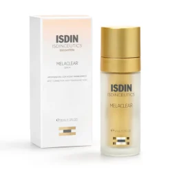 Isdinceutics Melaclear Sérum, 30 ml. - Isdin