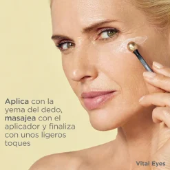 Isdinceutics Vital Eyes, 15 g. - Isdin