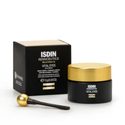 Isdinceutics Vital Eyes, 15 g. - Isdin