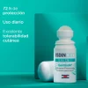 Isdin Deo Germisdin Roll-on Ultra 72 h, 40 ml. - Isdin