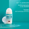Isdin Deo LambdaControl Roll-on 48h Fresh, 50 ml. - Isdin