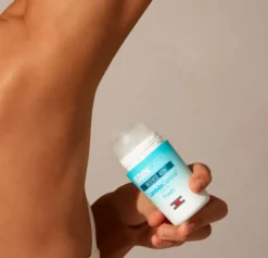 Isdin Deo LambdaControl Roll-on 48h Fresh, 50 ml. - Isdin