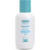 Isdin Germisdin Original Gel Baño Sin Jabón 100Ml