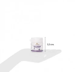 Isoflavonas Magnesio + Vitamina E, 30 Caps. - Ana Maria Lajusticia