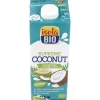 Isola Bio Bebida Veg Coco Suprem S/A S/G 1000Ml
