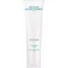 Isopure Cleansing Gel Purifying 100ml - Jeanne Piaubert