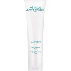 Isopure Cleansing Gel Purifying 100ml - Jeanne Piaubert