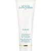 Isopure Moisrutizing Fluid For The Face 50ml - Jeanne Piaubert