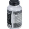 Iso Valle Plus 90caps - El Valle