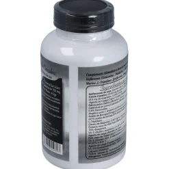 Iso Valle Plus 90caps - El Valle