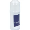 Issislen Ph-Quirogel Roll On 50Ml