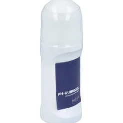 Issislen Ph-Quirogel Roll On 50Ml