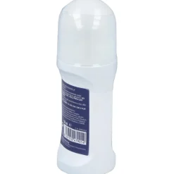 Issislen Ph-Quirogel Roll On 50Ml
