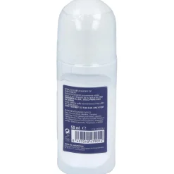 Issislen Ph-Quirogel Roll On 50Ml