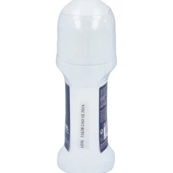 Issislen Ph-Quirogel Roll On 50Ml