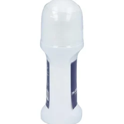 Issislen Ph-Quirogel Roll On 50Ml