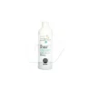 Itopik Gel Emoliente sin Jabon (400 ml) - Idoki