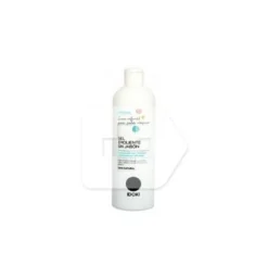 Itopik Gel Emoliente sin Jabon (400 ml) - Idoki