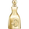I Want Choo Le Parfum Edp Vapo 100 Ml