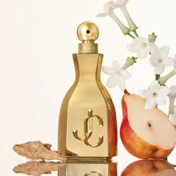 I Want Choo Le Parfum Edp Vapo 100 Ml