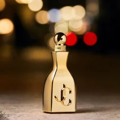 I Want Choo Le Parfum Edp Vapo 100 Ml