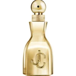I Want Choo Le Parfum Edp Vapo 40 Ml