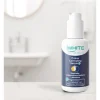 iWhite Colour Correcting Serum+, 30 ml. - iWhite