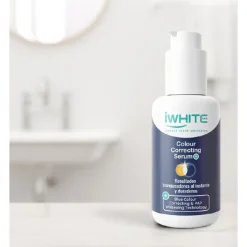 iWhite Colour Correcting Serum+, 30 ml. - iWhite