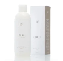 IXIDIL Champú Base Limpiadora Suave, 250 ml. - Ixidil