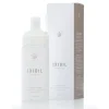 IXIDIL Espuma Reparadora del Cuero Cabelludo, 125 ml. - Ixidil