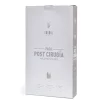 IXIDIL Pack Post Cirugía, Champú Base Limpiadora Suave, 250 ml + Espuma Reparadora del Cuero Cabelludo, 125 ml + Spray Calmante Capilar, 125. - Ixidil