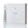 IXIDIL Roll-on Estimulador Cuero Cabelludo, 4 x 12 ml. - Ixidil