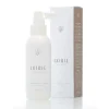 IXIDIL Spray Refuerzo Capilar con Células Madre, 125 ml. - Ixidil