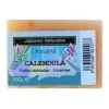 Jabón Caléndula 100g - Drasanvi