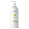Jabón de Aceite, 500 ml. - BABE
