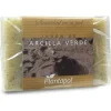 Jabã³n de Arcilla Verde 100g - Plantapol