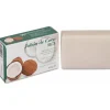Jabón de Coco, 125 g - Bilca