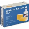 Jabón de Glicerina 125g - Bilca