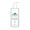 Jabón de Manos Dermoprotector, 200 ml. - Phergal