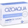 Jabón de Ozono en Pastilla, 100 g - Ozoaqua
