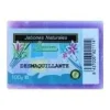 Jabón Desmaquillante 100g - Drasanvi