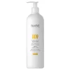 Jabón Hidra-Calm, 500 ml. - BABE