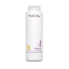 Jabón Íntimo, 300 ml.- Skinclinic