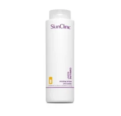 Jabón Íntimo, 300 ml.- Skinclinic