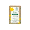 Jabón Sólido Limpiador a la Calendula BIO, 100 g. - Klorane