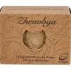 Jabon De Alepo 94-6% 200Gr.