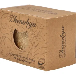 Jabon De Alepo 94-6% 200Gr.