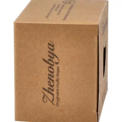 Jabon De Alepo 94-6% 200Gr.