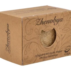 Jabon De Alepo 94-6% 200Gr.