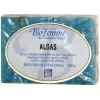 Jabon De Algas 100Gr Bifemme